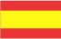 Español