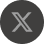 X (Twitter)